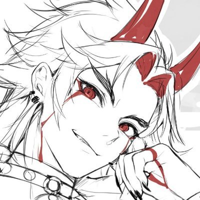 yito♡♪♪さんのプロフィール画像