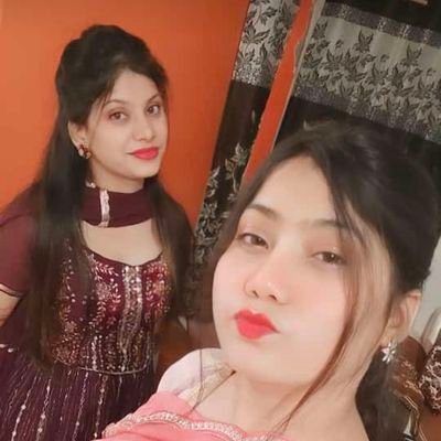 SawetaJ's profile picture. 👑

👰Queen Of Own World 🌃