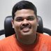 Shriprasad (@nayakshriprasad) Twitter profile photo Shriprasad (@nayakshriprasad) Twitter profile photo