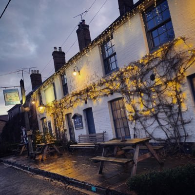 Pub with Rooms. Great service & pub food at its best. Near Sandringham,Houghton Hall & a stones throw away from beautiful beaches Instagram @dabbling_duck_pub