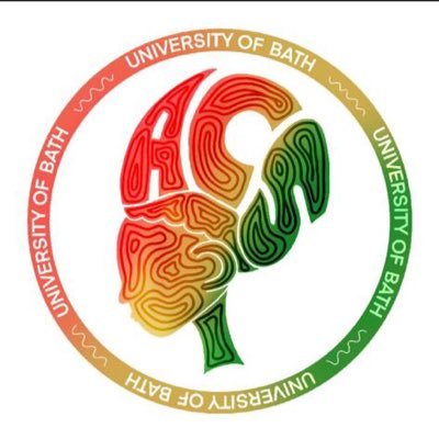 2023/24✨- an inclusive, fun, and diverse society that aims to promote African and Caribbean culture at the University of Bath!