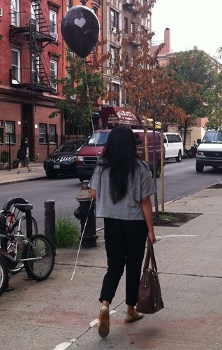 nsto888's profile picture. 