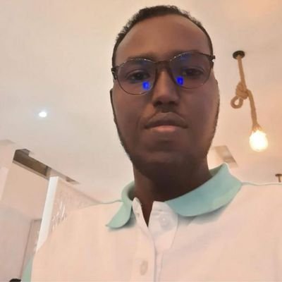 dhaloole7's profile picture. 🐍 Python Developer | 🤖 AI Automation Specialist | 💡 Creating Efficient Solutions | 🌍 Open to Remote Work & Freelance.