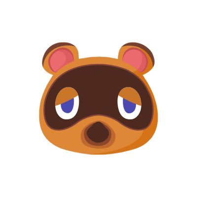 DrCE6agzM8LzQWx's profile picture. 同じ穴のムジナ