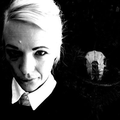 Sian_505's profile picture. 