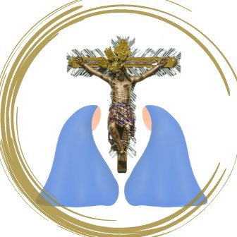 MilagrosDevotes's profile picture. Devotos al Señor de los Milagros