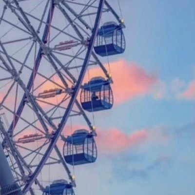 SEVENTEENとCaratは一心同体/おくちかわいすぎるよ！！！！！！！ /日常垢でもある/06