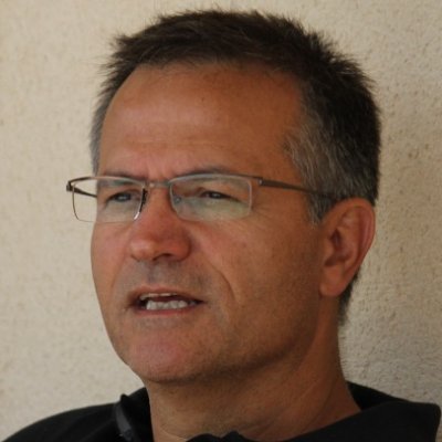 sergetami09's profile picture. 