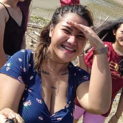 yelsanka's profile picture. giving twitter a second chance