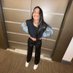 marieglysz10 (@marieglysz101) Twitter profile photo marieglysz10 (@marieglysz101) Twitter profile photo