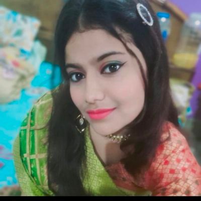 pujameh14498408's profile picture. Royal Blood🩸
🔥Attitude Level💯😎
💪Gym Addicted🏋️
❣️Love Fitness ♥️
😘Stay Single😘