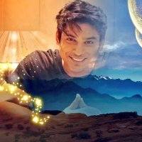 Deepti (@deeptis86148762) 's Twitter Profile