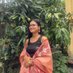 Krishnapriya Laimayum (@krishnapriyash3) Twitter profile photo Krishnapriya Laimayum (@krishnapriyash3) Twitter profile photo