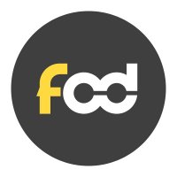 FOD Mobility Group(@FOD_Group) 's Twitter Profile Photo
