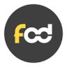 FOD_Group's profile picture. A leading a leading mobility and technology services provider powered by GT Suite, the most advanced automotive mobility platform in today's market.