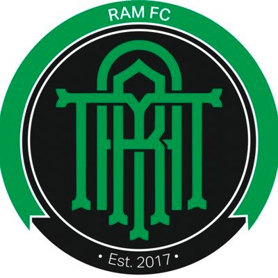 RAMFC_'s profile picture. Champions 2023/24 🏆