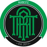 RAM FC (@ramfc_) 's Twitter Profile