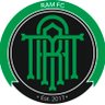 RAMFC_'s profile picture. Champions 2023/24 🏆
