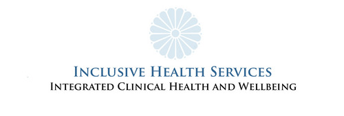 Inclusive Health Services (IHS) provides clinical complementary and alternative medicine (CAM) services, professional CAM and wellness education