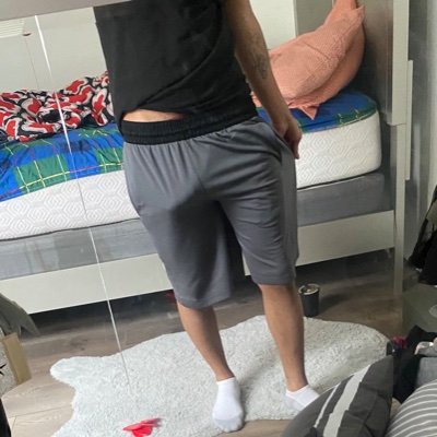 CartierJones11's profile picture. I’m Cartier Content Creator I 🖤A1 Good Sloppy azz Head and I’m Droppin Dicc …based 📍in Det