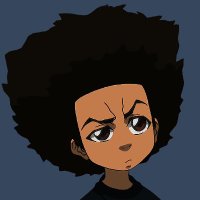 ~1 (@marutlethato) 's Twitter Profile