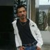 ade bintang (@adebint24754267) Twitter profile photo ade bintang (@adebint24754267) Twitter profile photo