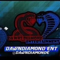 Dawn's Diamond Entertainment LlC. (@dawndiamond2019) 's Twitter Profile