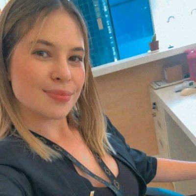 Jessica22342806's profile picture. I'm generous❤️🌹🌺💖💕💓🎉