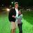 p_stevens72's profile image