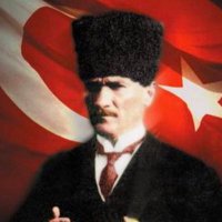 Selin Nur Akyar(@akyar_selin) 's Twitter Profile Photo