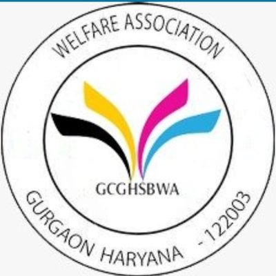 Official Twitter Account of CGHS Beneficry Welfare Association
Working For Ex MPs,Retd. IAS, IPS, IRS, PIB acc Journos, Retired SC & HC Judges &  Gov Employees