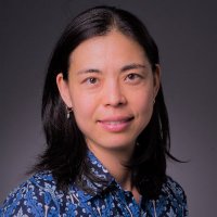 xueyan cui (@xueyancui) 's Twitter Profile