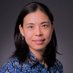 xueyan cui (@xueyancui) Twitter profile photo xueyan cui (@xueyancui) Twitter profile photo