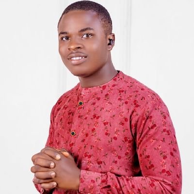 Entrepreneur,sales & marketing, strictly a child of God, currently learning :→ #webdev.,I dream to set an example to teach others, digital marketer.