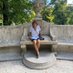 Abby Marie ๐ง (@marieabby1971) Twitter profile photo Abby Marie ๐ง (@marieabby1971) Twitter profile photo