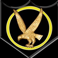 STC BSF JODHPUR (@bsf_stcjodhpur) 's Twitter Profile