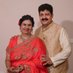 Bharti0608 (@bharti06081) Twitter profile photo Bharti0608 (@bharti06081) Twitter profile photo