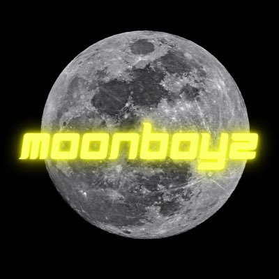 Building a community of individuals that want to grow in the #SOL / #ETH NFT ecosystem! Come get these moon x gains with us 🚀🌕