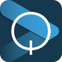 Qurasoft (@saniqapp) 's Twitter Profile