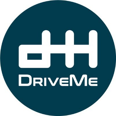 DE PRIVÉCHAUFFEUR VOOR JOUW AUTO
Toegankelijk en betaalbaar,
voor iedere Ondernemer & Professional!
✉️: support@driveme.nl
📞:0850443733