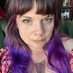 Ethel (@lizzieborden6) Twitter profile photo Ethel (@lizzieborden6) Twitter profile photo