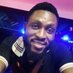 Sarpong ba Merlin❤️🇬🇭 (@merlinsarpong) Twitter profile photo Sarpong ba Merlin❤️🇬🇭 (@merlinsarpong) Twitter profile photo