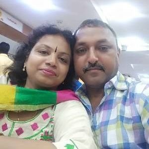 EXECUTIVE PRESIDENT OF DELHI MUNICIPAL WORKERS SANG. GENARAL SECRETARY.EX MEDIA SECRETARY,
NDMC JOINT ACTION COMMITTEE NEW DELHI.
