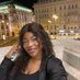 Tessy Idemudia (@idemudia_tessy) Twitter profile photo Tessy Idemudia (@idemudia_tessy) Twitter profile photo
