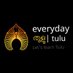 Everyday Tulu (@everyday_tulu) Twitter profile photo