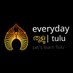 Everyday Tulu (@everyday_tulu) Twitter profile photo Everyday Tulu (@everyday_tulu) Twitter profile photo