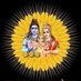 धाकड़ हिंदू 🙏 #३ह 🕉️ 🕉️ (@youram1208) Twitter profile photo धाकड़ हिंदू 🙏 #३ह 🕉️ 🕉️ (@youram1208) Twitter profile photo