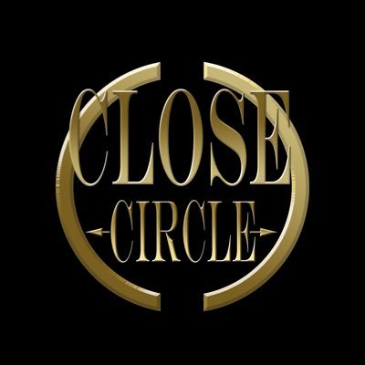 Where fashion means much more than making a statement, it’s belonging to a FAMILY! A clothing division of @closecirclemed