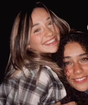 Rapzyszn's profile picture. Contralla Player 🤪| Mod for @NoahWPlays, @vanilllaz, @KJPlays1x, and @Hobbito69 on Twitch ❤ | Canadian 🇨🇦 | Turn on notis if you want :)