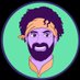 Dancin Wayne - Currently making Tiktoks (@dancinwayne2) Twitter profile photo Dancin Wayne - Currently making Tiktoks (@dancinwayne2) Twitter profile photo
